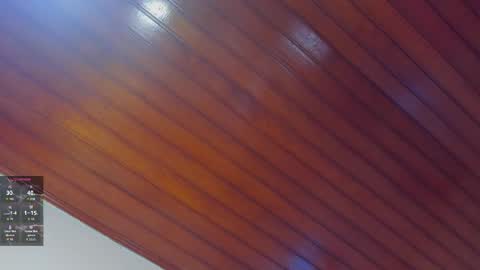 isa_kolins online show from April 2026 11:51:02 AM