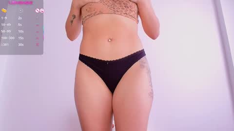 Snapshot of isa_laurentt chatting on February 2025 03:08:01 PM Isabella Laurentt online show from February 2025 03:08:01 PM