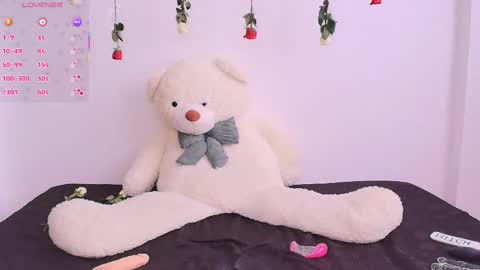 Snapshot of isa_laurentt chatting on February 2025 09:37:01 PM Isabella Laurentt online show from February 2025 09:37:01 PM