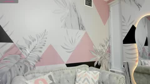    online show from March 2025 10:15:02 AM