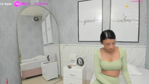    online show from March 2026 10:20:01 AM