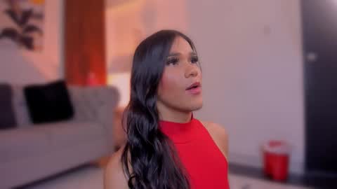 Isa  online show from November 2025 08:03:01 PM