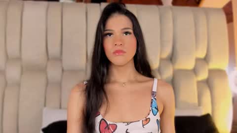 Isa  online show from February 2026 04:02:02 AM