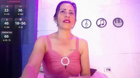 isa online show from April 2026 11:17:01 AM