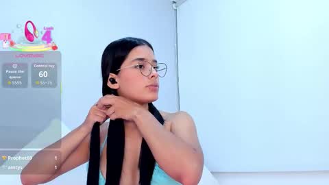 ISA online show from January 2026 06:43:02 PM