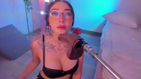 Snapshot of isa_redhair_ chatting on December 2024 07:47:02 AM .... Connection time 900 pm to 500 amRest days Wednesday and Saturday online show from December 2024 07:47:02 AM