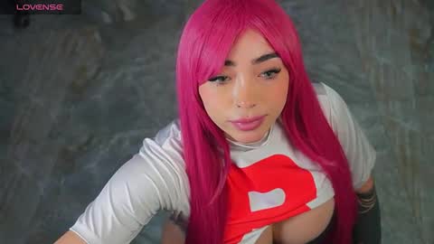 ....  Connection time 900 pm to 500 amRest days Wednesday and Saturday online show from March 2026 11:41:01 PM