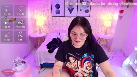 ISA online show from March 2025 12:22:01 AM