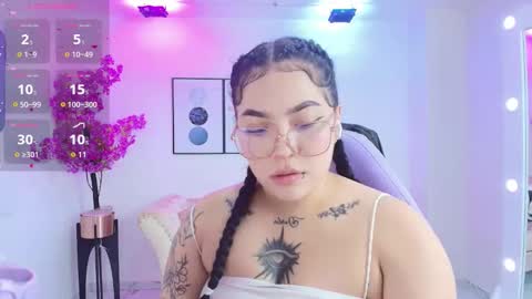 ISA online show from December 2025 10:16:01 PM