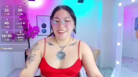 ISA online show from February 2026 07:56:02 PM