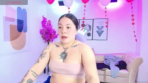 ISA online show from February 2026 12:36:01 PM