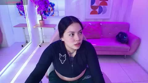 ISA online show from March 2026 11:45:02 AM