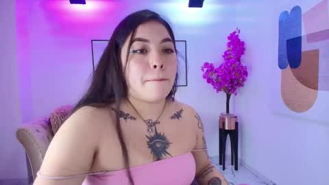 ISA online show from March 2026 08:02:02 PM