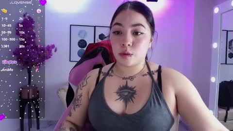 ISA online show from March 2026 08:23:01 PM