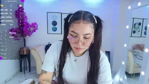 ISA online show from April 2026 08:44:02 PM