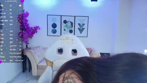 ISA online show from May 2026 07:55:01 PM