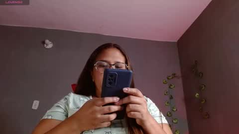 Snapshot of isa_salvatore chatting on October 2025 07:09:02 PM isa_salvatore online show from October 2025 07:09:02 PM
