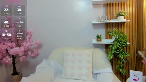 Snapshot of isa_sexy4u chatting on October 2025 09:56:01 PM ISA online show from October 2025 09:56:01 PM