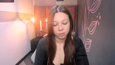  I S A  online show from September 2025 11:54:01 AM