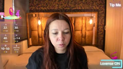  I S A  online show from December 2025 12:01:02 PM