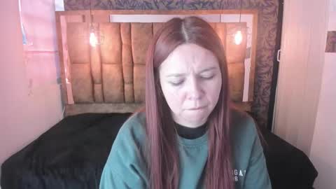  I S A  online show from February 2026 12:01:02 PM