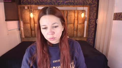  I S A  online show from April 2026 11:44:01 AM