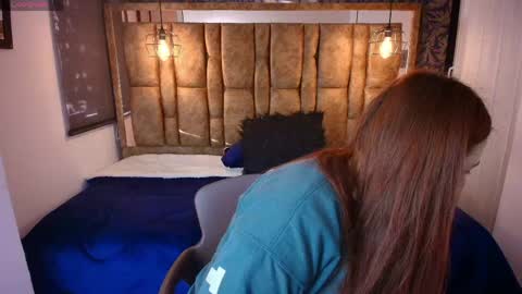  I S A  online show from April 2026 11:56:01 AM