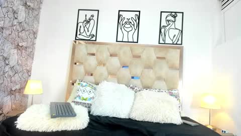 isa online show from September 2025 03:06:01 AM