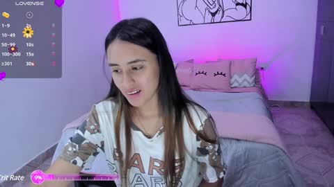 isaa_diamond online show from January 2025 05:29:01 AM