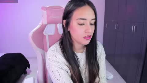 isaa_diamond online show from September 2025 03:50:01 PM