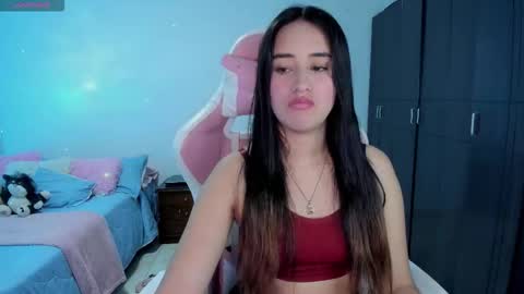 isaa_diamond online show from October 2025 02:35:01 PM