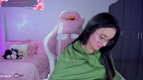 isaa_diamond online show from December 2025 08:04:02 PM