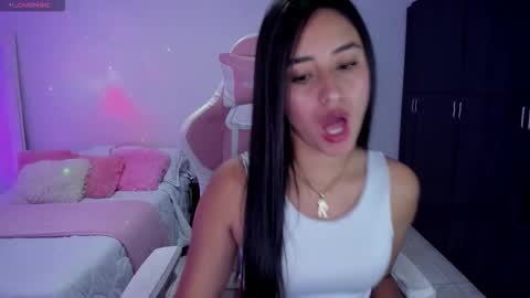 isaa_diamond online show from January 2026 09:20:01 PM