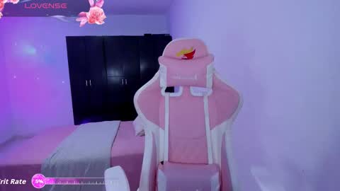 isaa_diamond online show from February 2026 02:21:01 AM