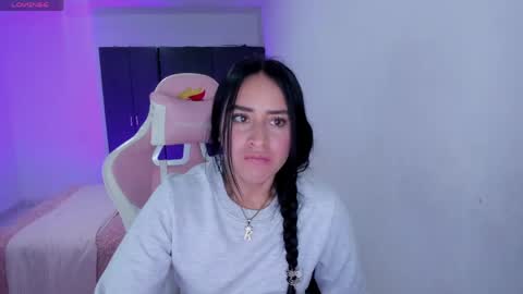 isaa_diamond online show from May 2026 11:34:04 PM