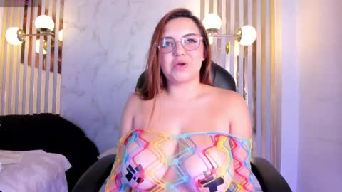 Isa online show from April 2026 07:42:01 PM