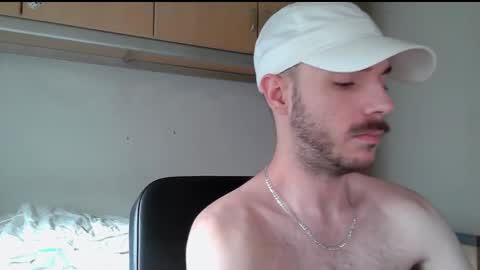 Isaac99c online show from October 2025 08:26:01 AM