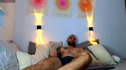 Snapshot of isaac_carter chatting on March 2025 12:21:01 AM Isaac carter online show from March 2025 12:21:01 AM