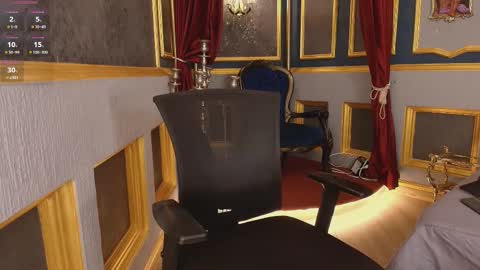 isaac_grimm online show from January 2026 02:59:01 AM