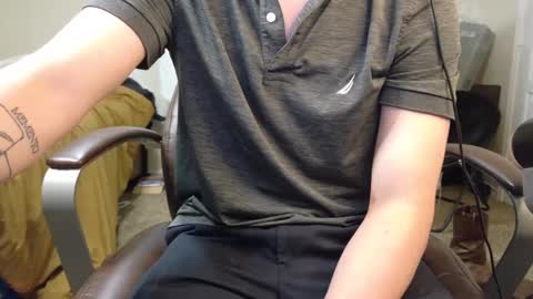 isaac online show from October 2025 11:25:02 PM