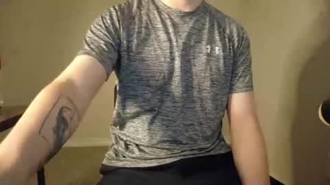 isaac online show from February 2026 03:05:02 AM