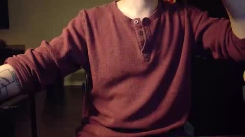 isaac online show from March 2026 04:20:01 AM