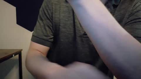 isaac online show from March 2026 05:00:01 AM