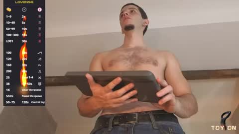 isaacblaze  online show from July 2026 03:44:01 AM