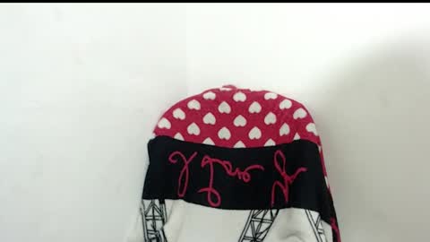 isaac online show from March 2026 07:15:01 AM