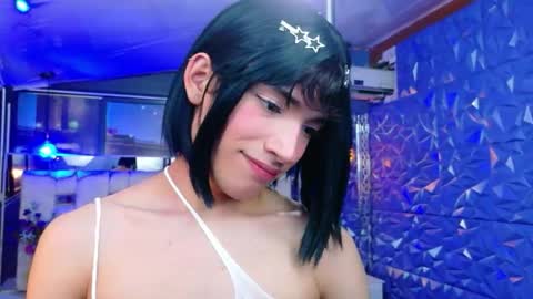 isaacnova online show from May 2026 08:07:02 PM