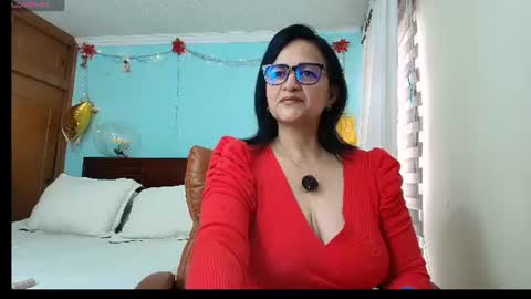 Snapshot of isabeel_sofia01 chatting on July 2026 02:56:02 PM Isabeel Sofia online show from July 2026 02:56:02 PM