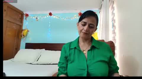 Snapshot of isabeel_sofia01 chatting on July 2026 07:28:02 PM Isabeel Sofia online show from July 2026 07:28:02 PM