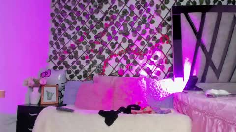 Isa online show from April 2026 05:20:02 PM