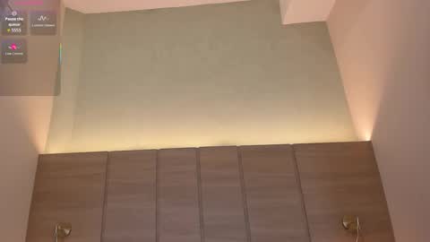 Isa online show from March 2026 08:26:33 AM